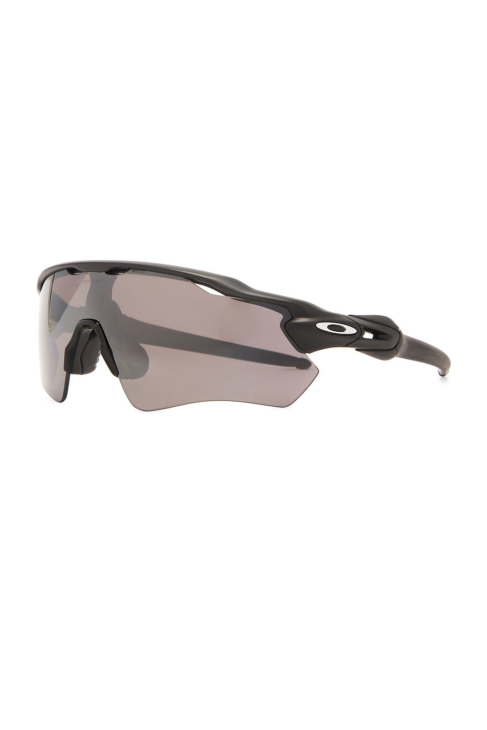 Radar Ev Path Shield Sunglasses