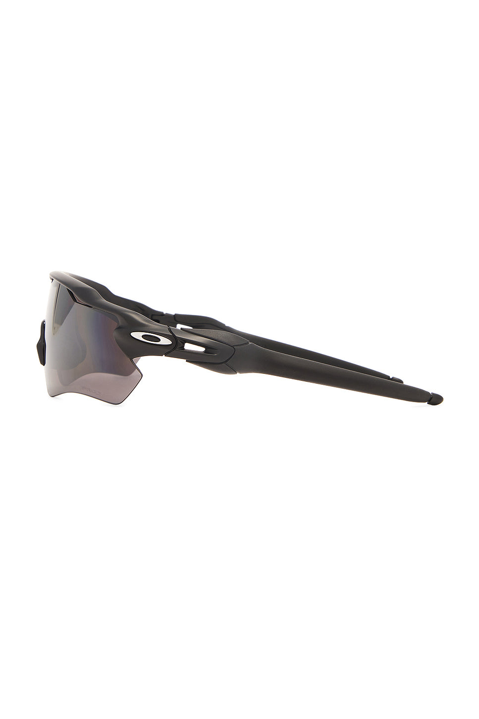 Radar EV Path Shield Sunglasses