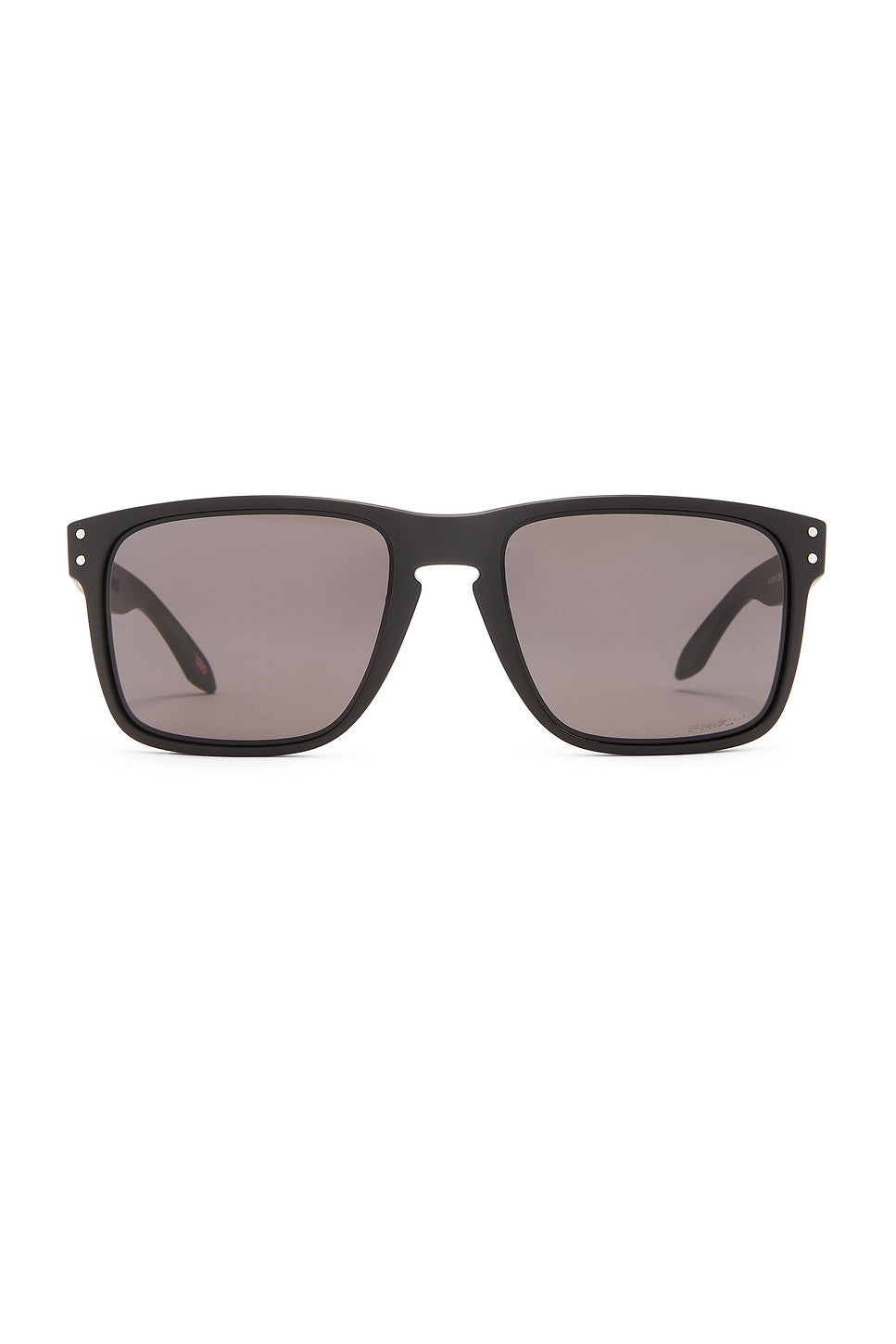 Holbrook XL Square Sunglasses