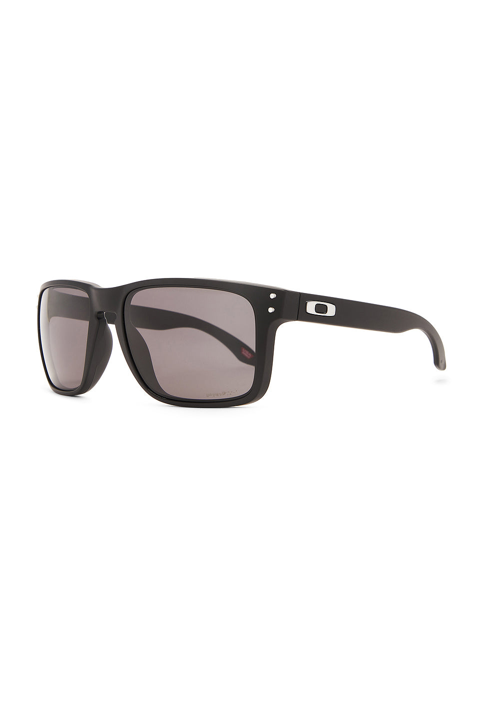 Holbrook XL Square Sunglasses