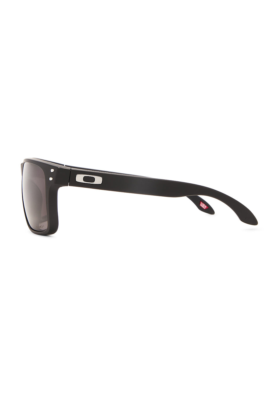 Holbrook XL Square Sunglasses