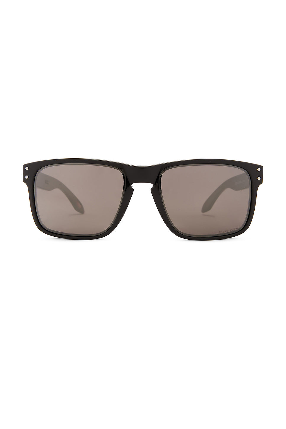 Holbrook Sunglasses