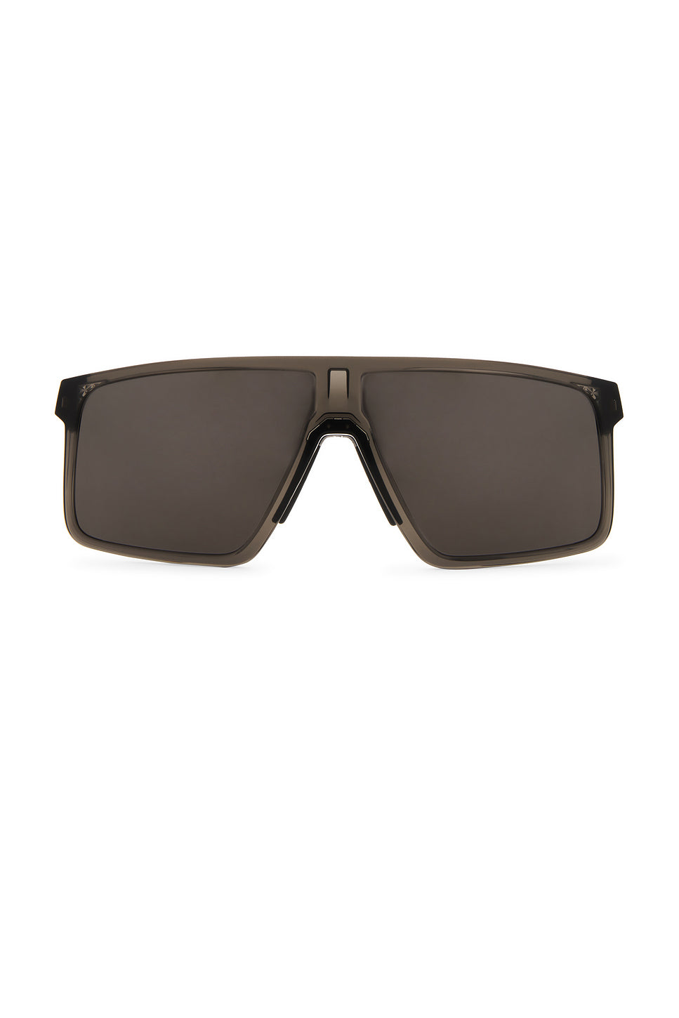 Helux Sunglasses
