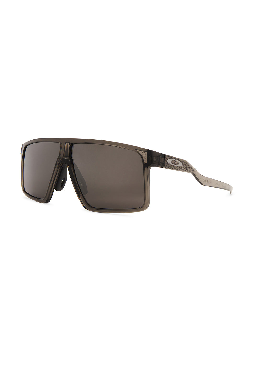 Helux Sunglasses