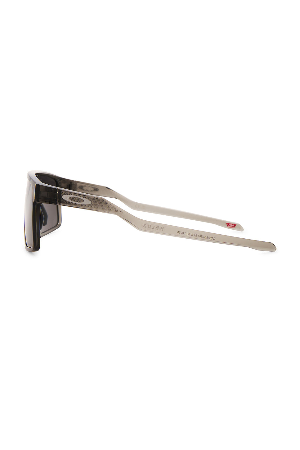 Helux Sunglasses