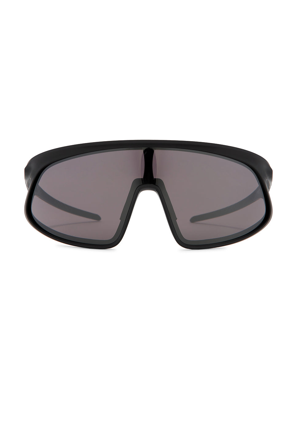 Rslv Sunglasses