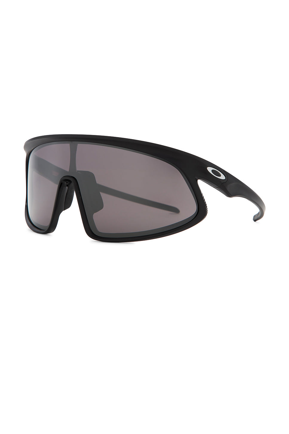 Rslv Sunglasses