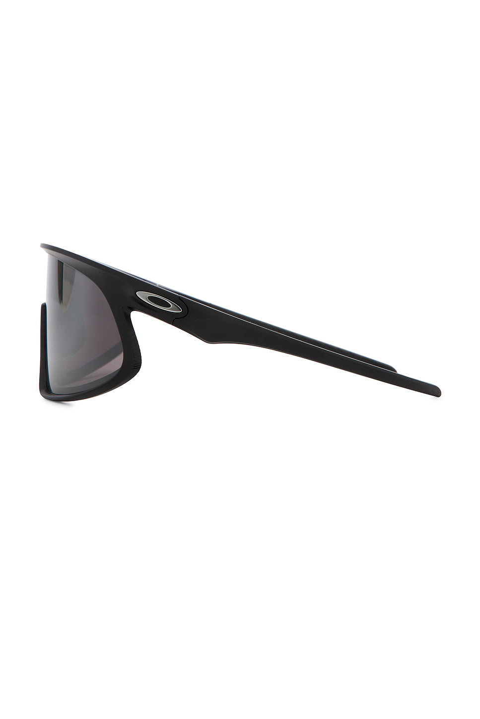 Rslv Sunglasses
