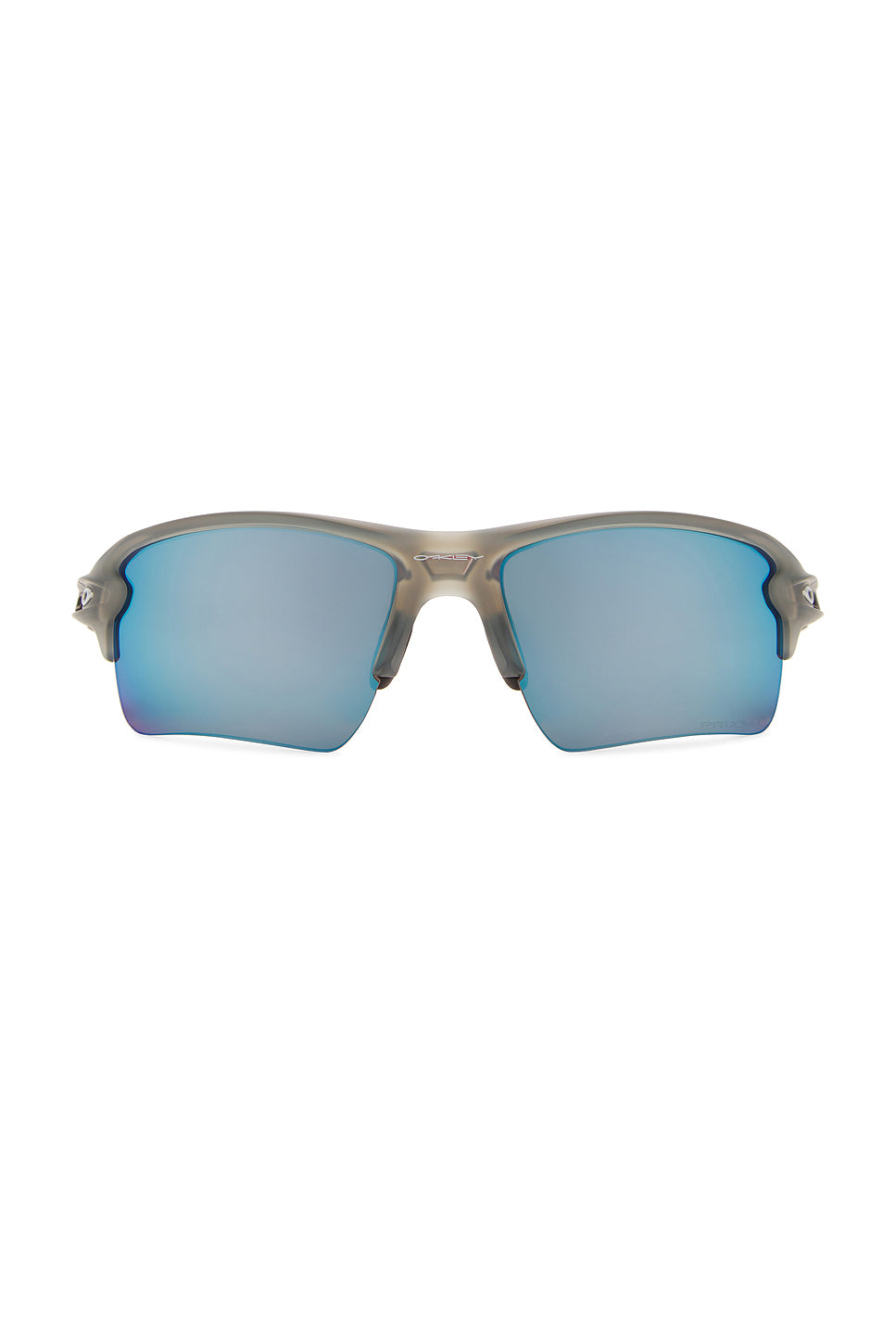 Flak 2.0 XL Sunglasses
