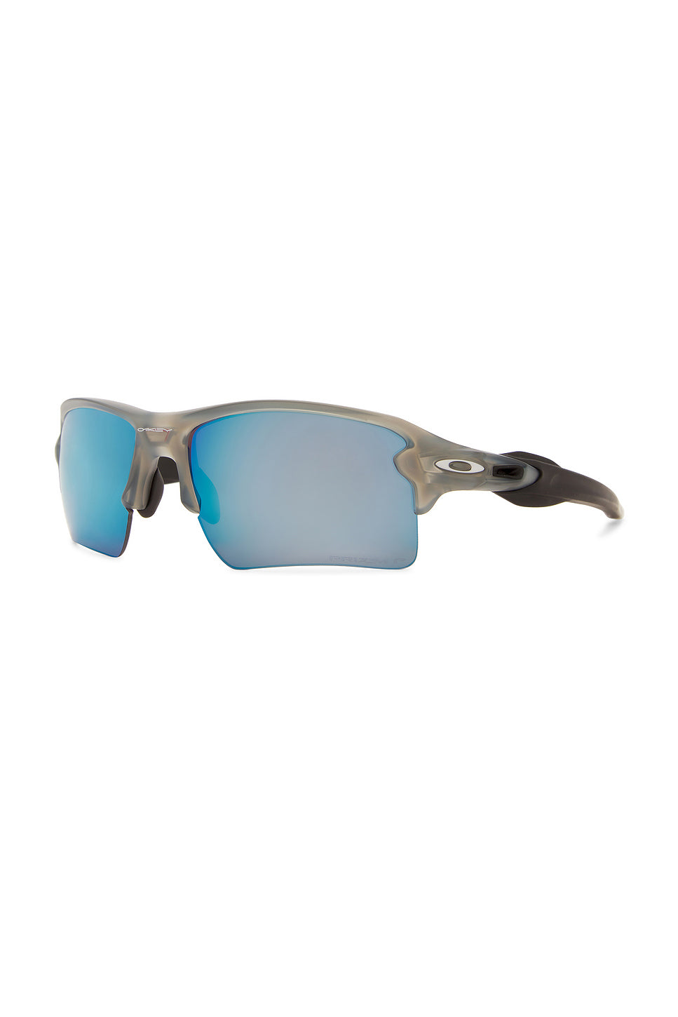 Flak 2.0 XL Sunglasses