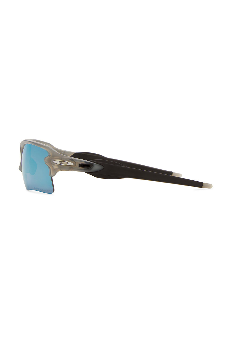 Flak 2.0 XL Sunglasses