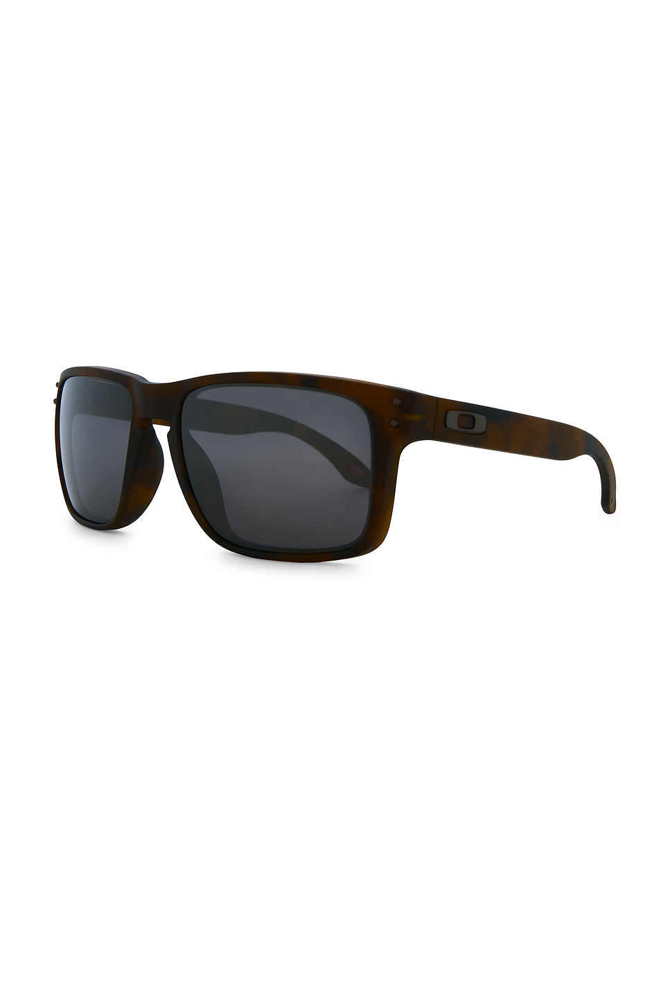 Holbrook Sunglasses