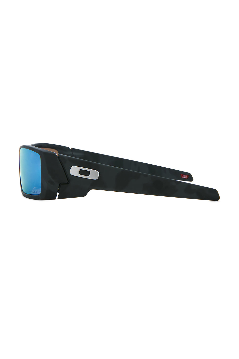 Gascan Sunglasses