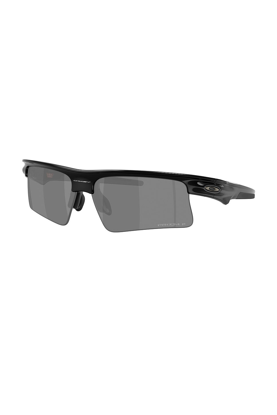 Bisphaera Speed Rectangular Sunglasses