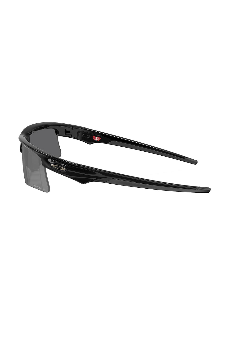 Bisphaera Speed Rectangular Sunglasses