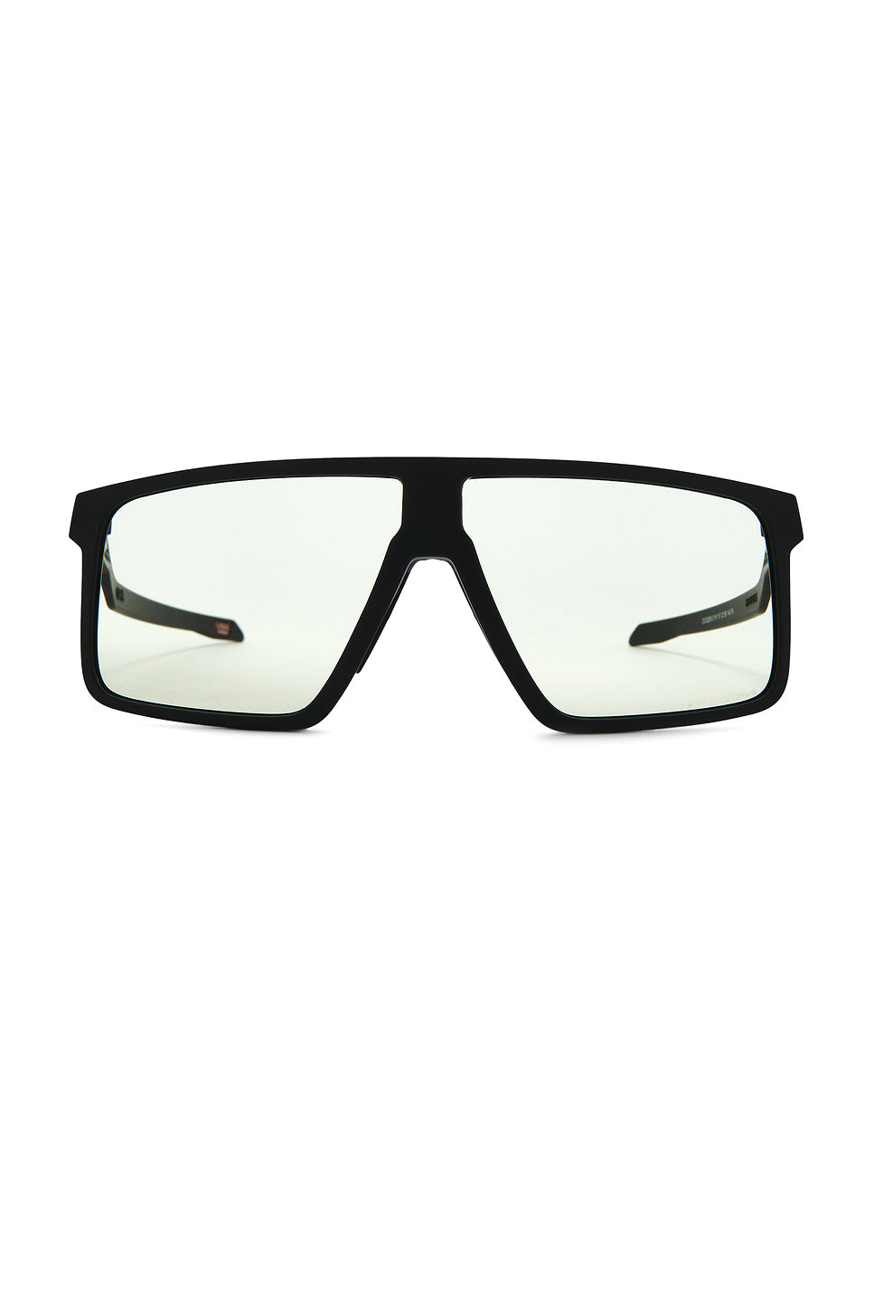 Helux Sunglasses
