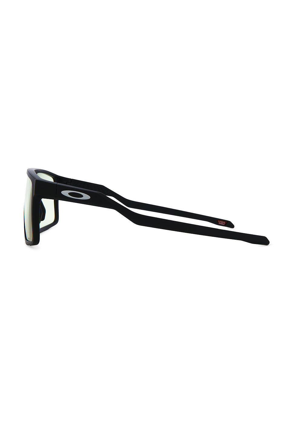 Helux Sunglasses