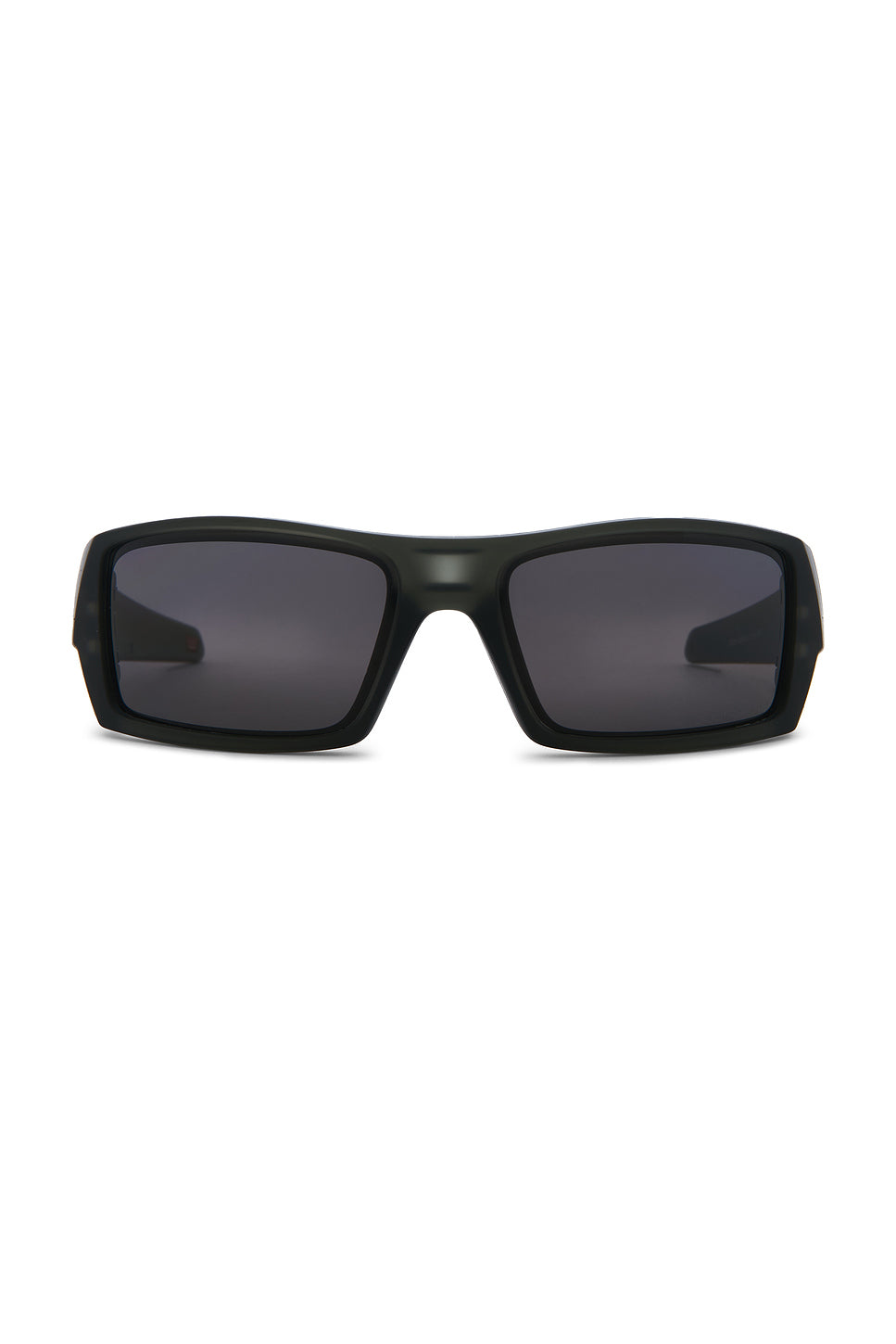 Gascan Sunglasses