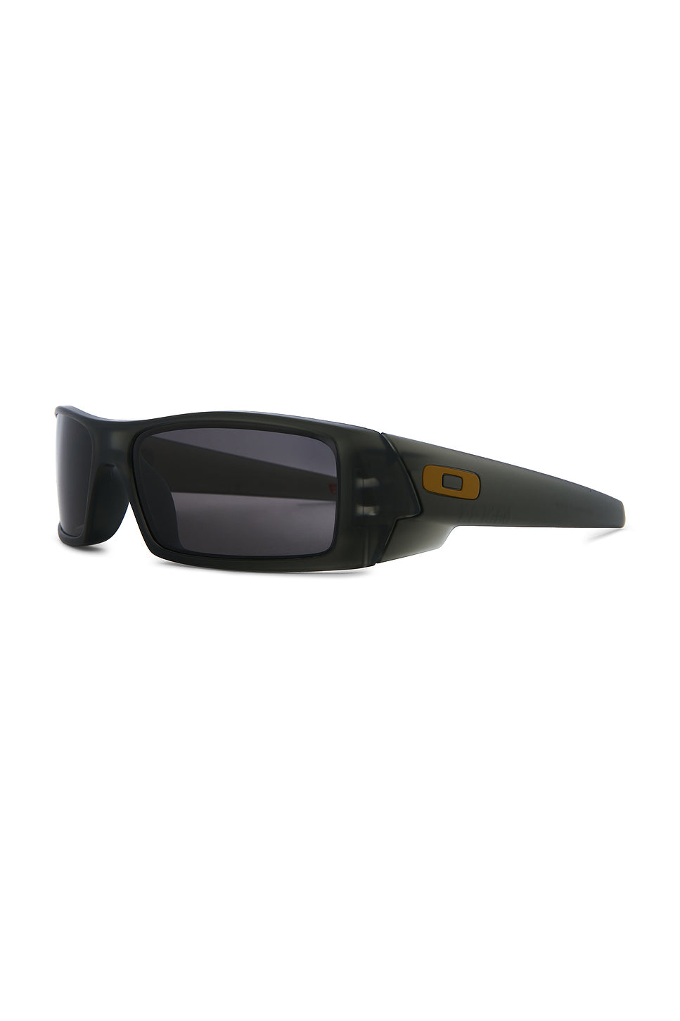 Gascan Sunglasses