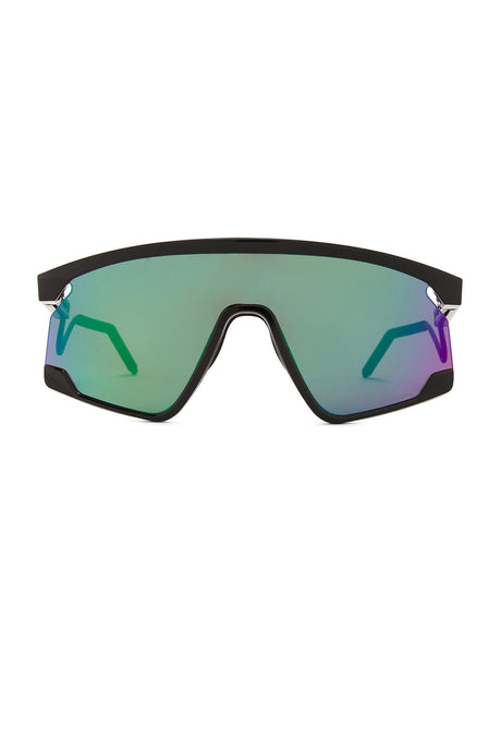 Bxtr Metal Sunglasses
