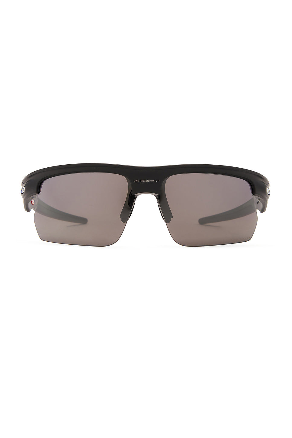 Bisphaera Polarized Sunglasses