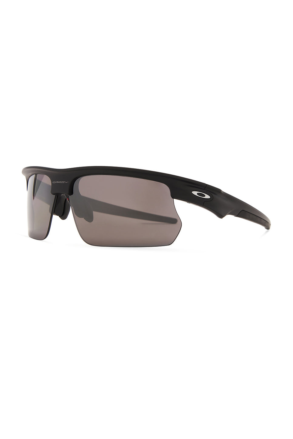 Bisphaera Polarized Sunglasses