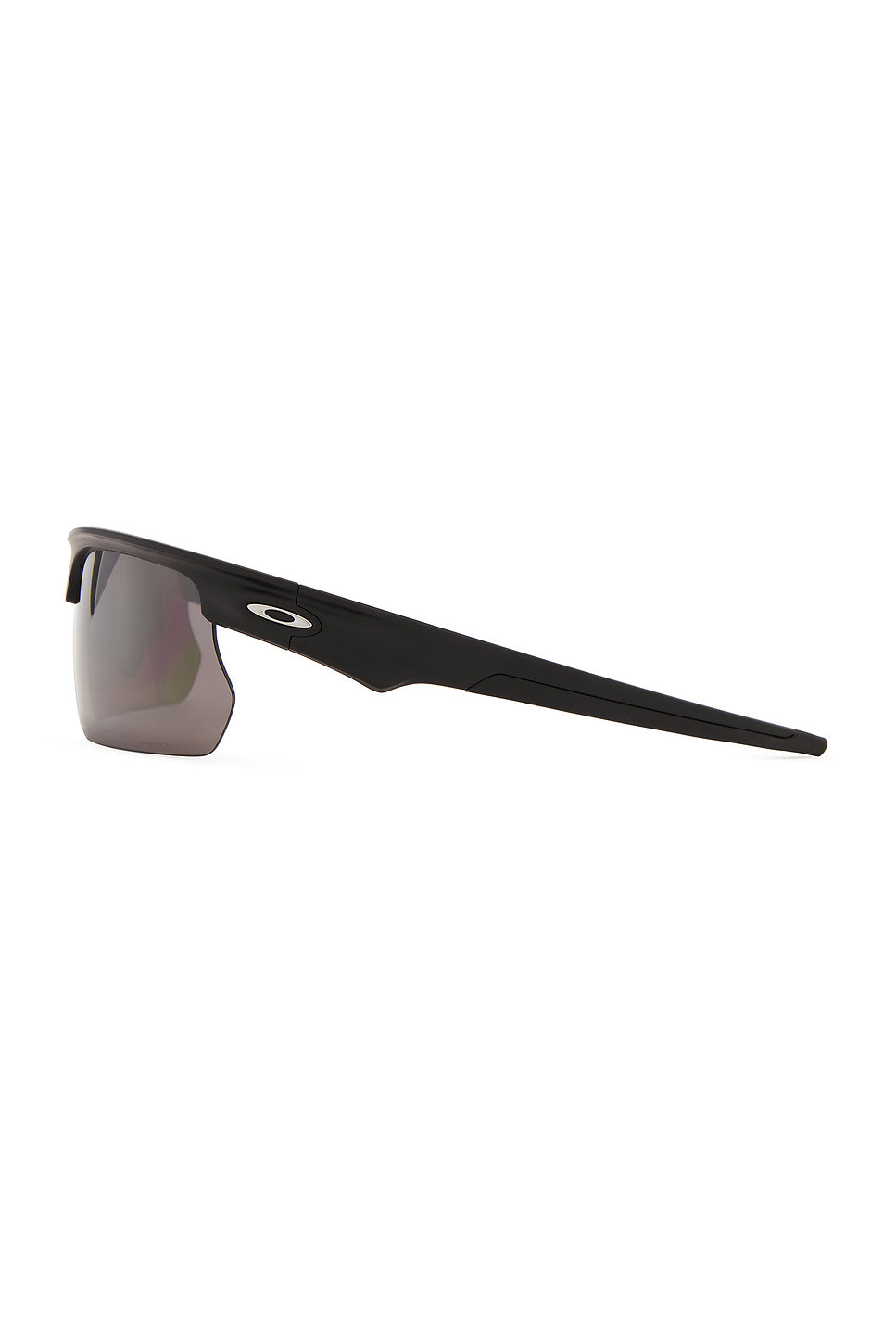 Bisphaera Polarized Sunglasses