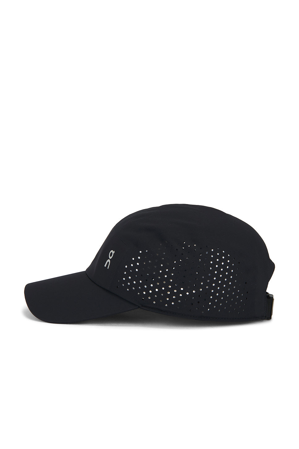 Lightweight Cap