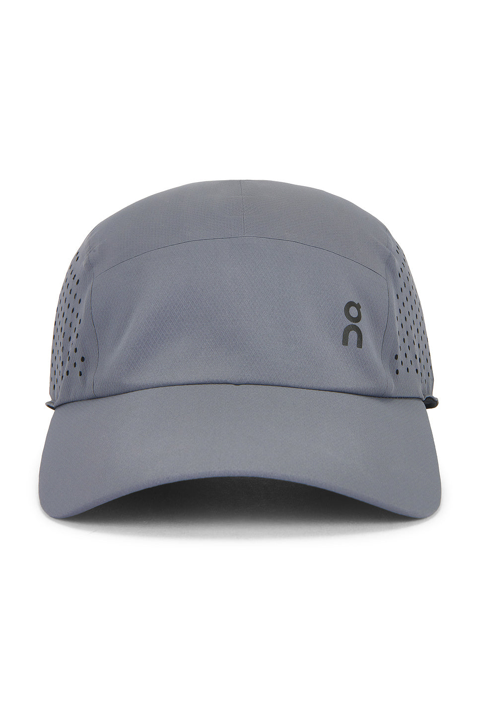 Lightweight Cap