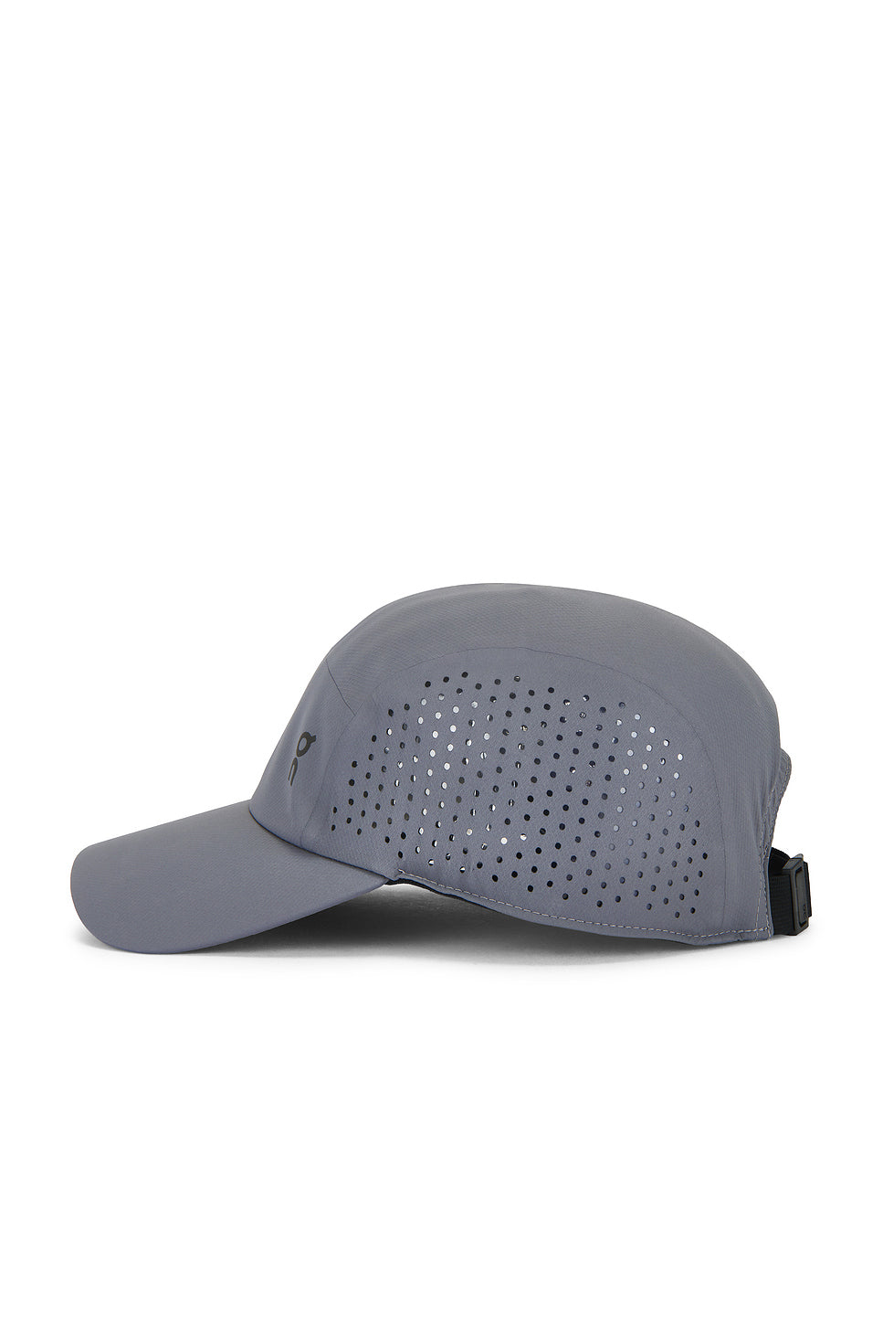 Lightweight Cap