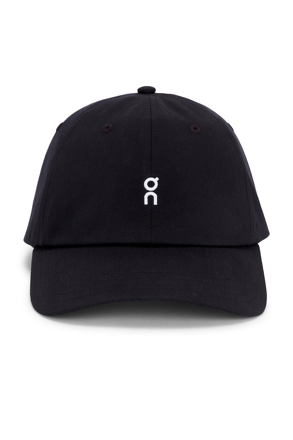 All-Day Cap