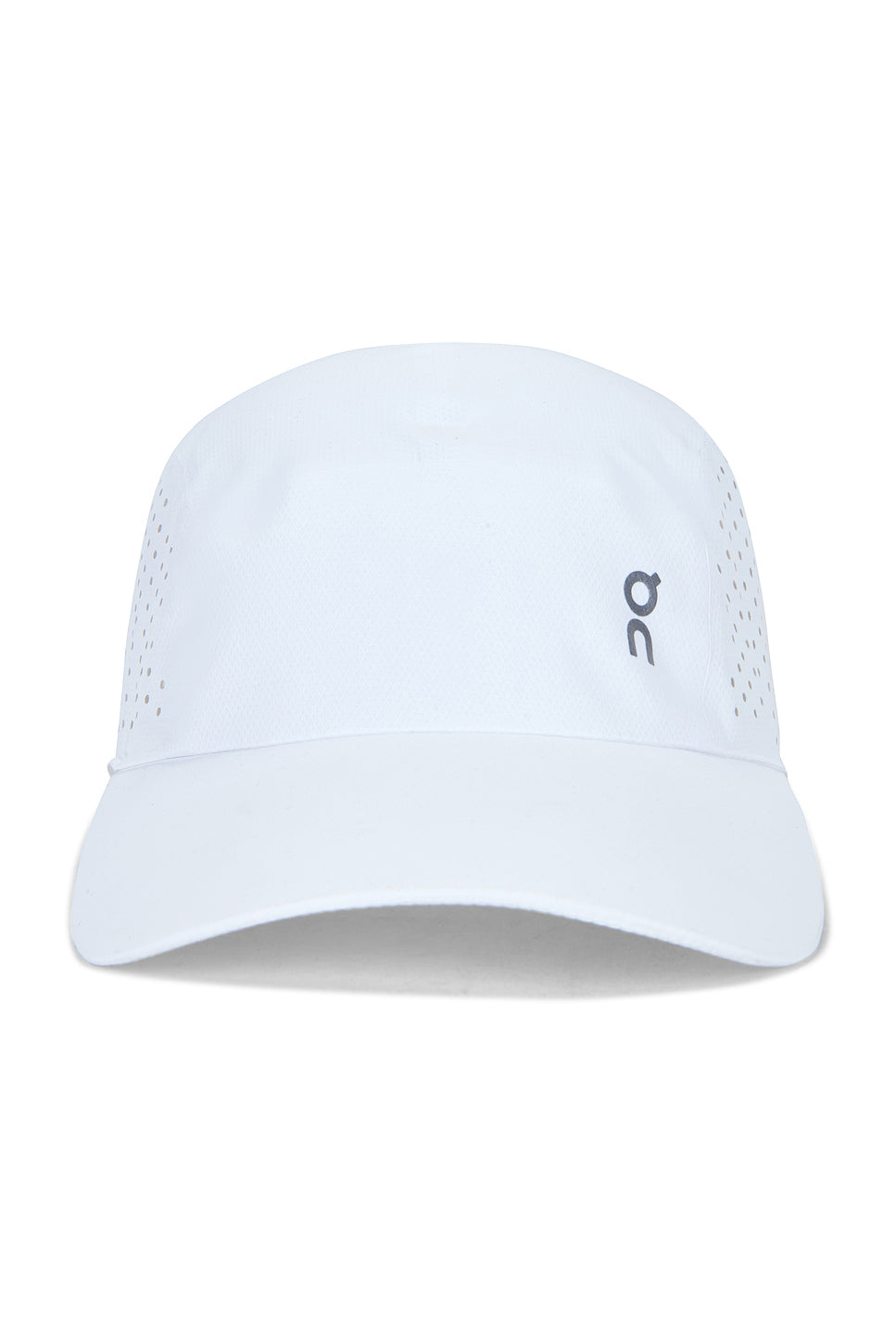 Lightweight Cap