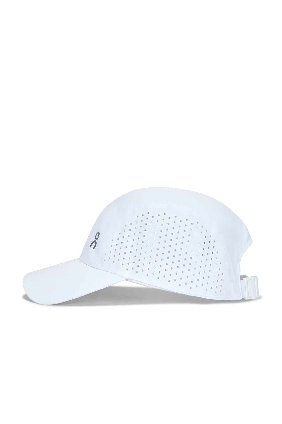Lightweight Cap