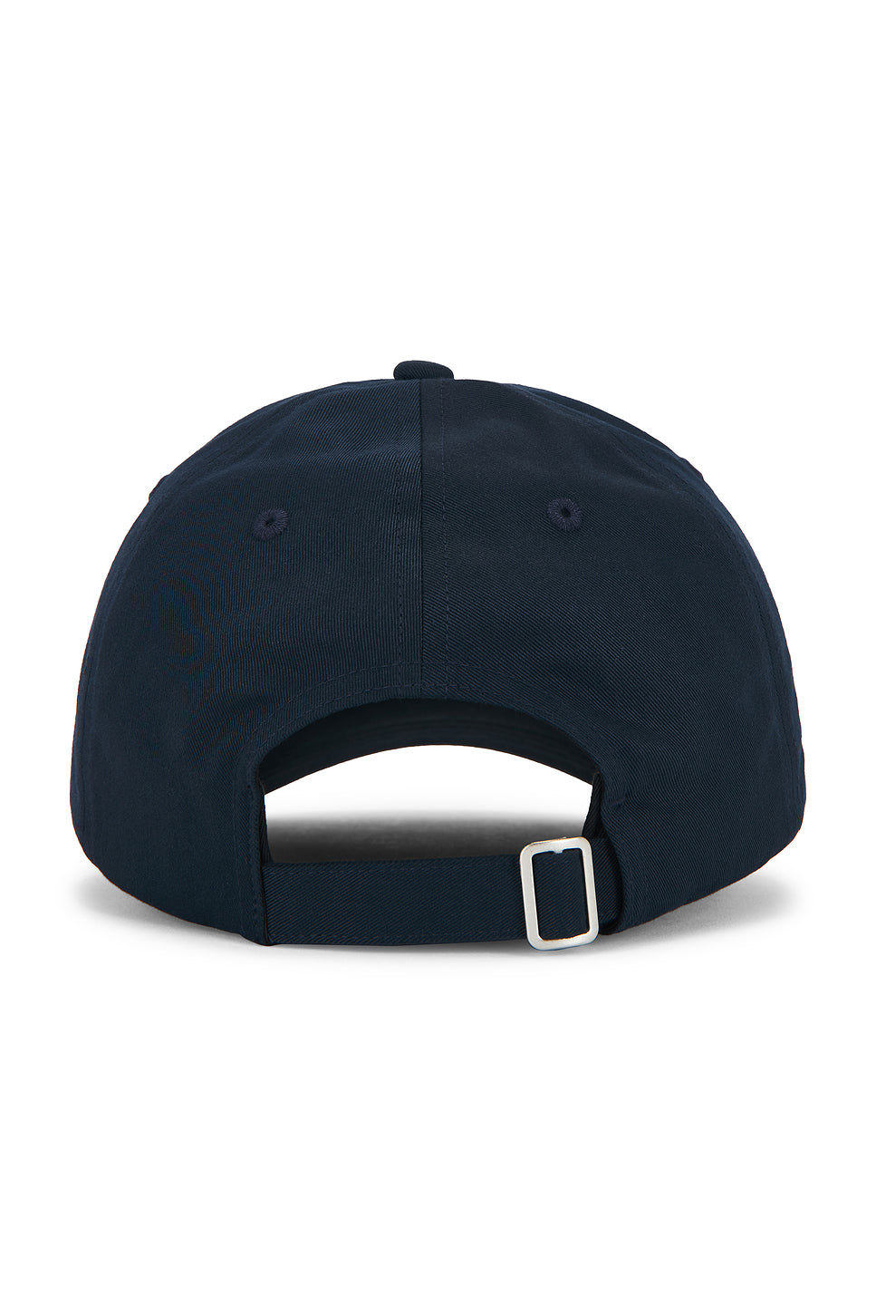 All-Day Cap