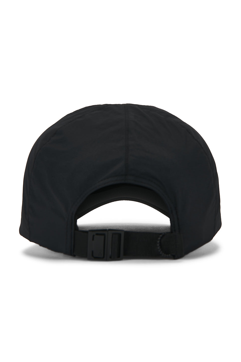On Cap