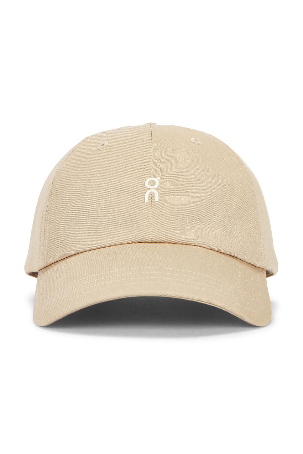 All-Day Cap