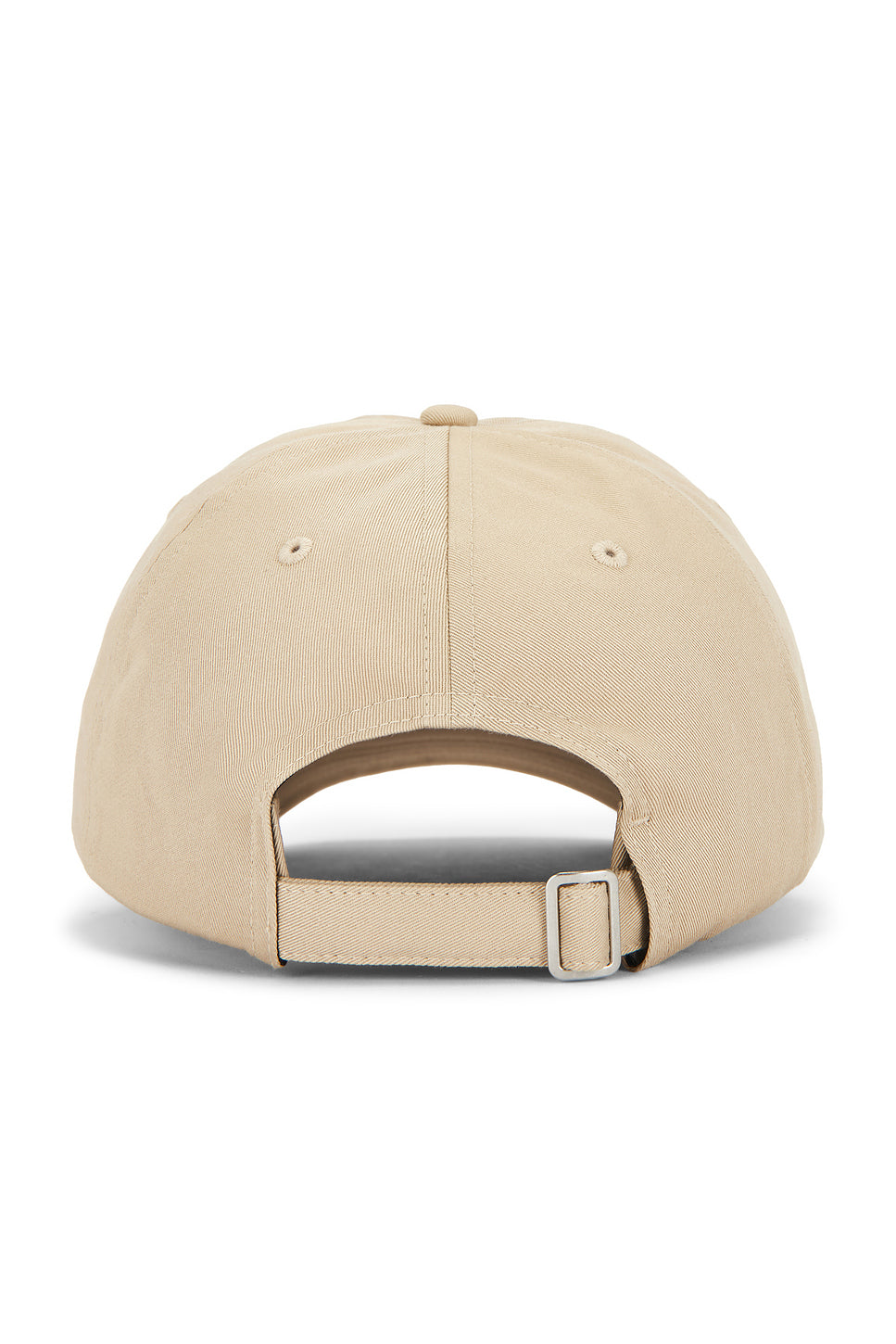 All-Day Cap