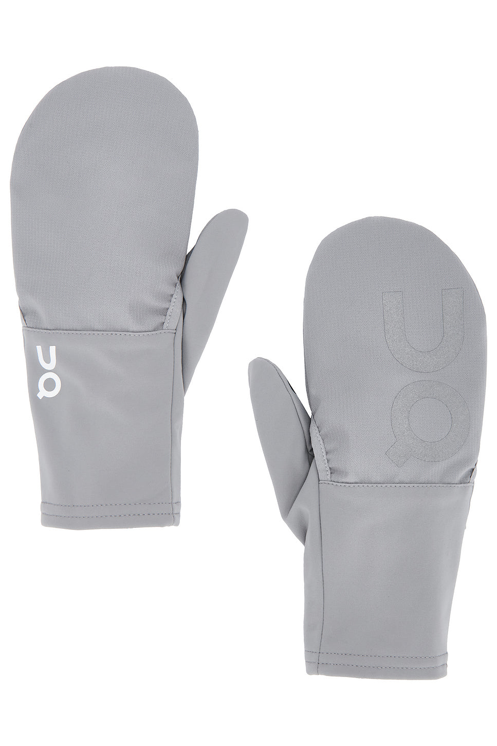 Core Glove