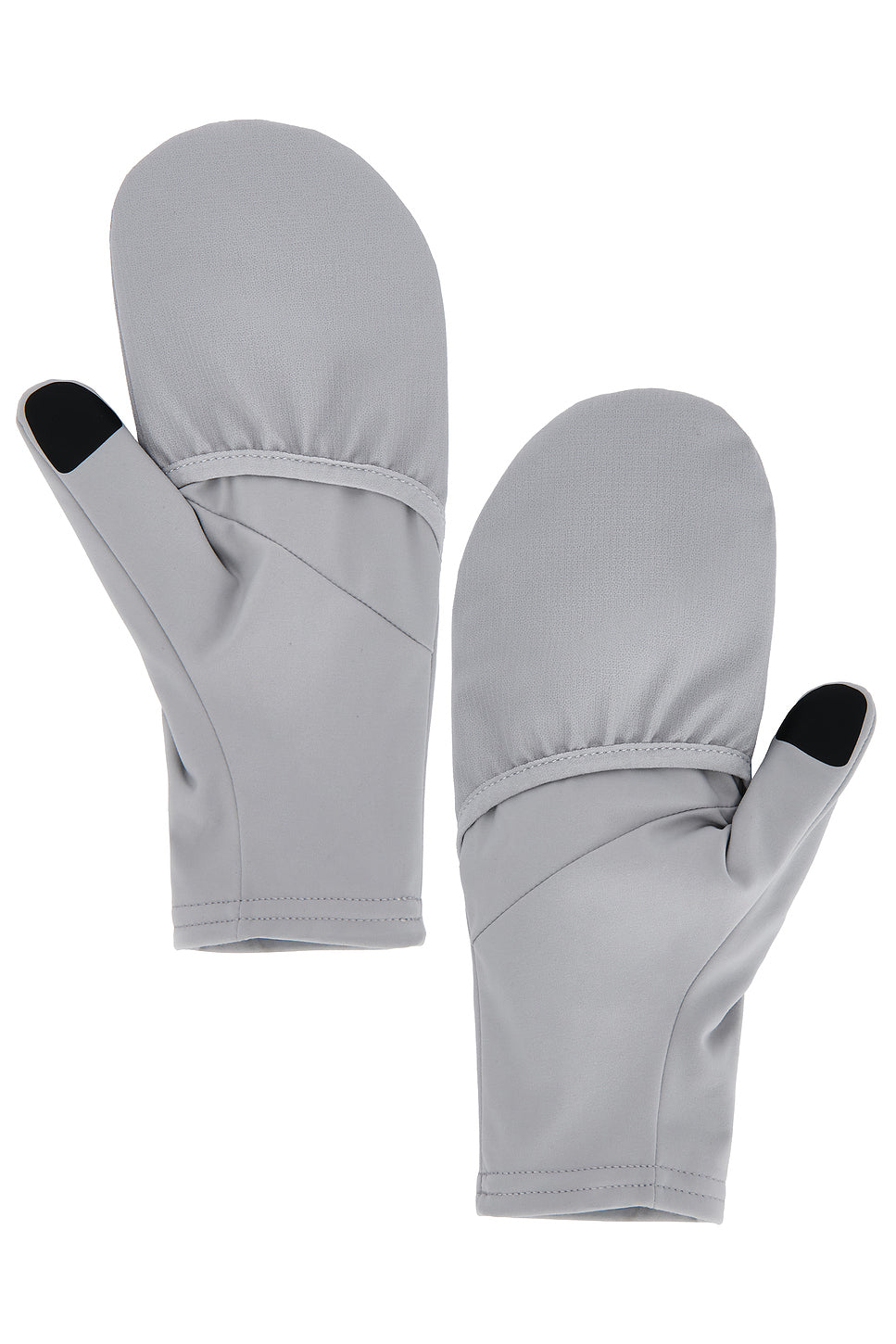 Core Glove