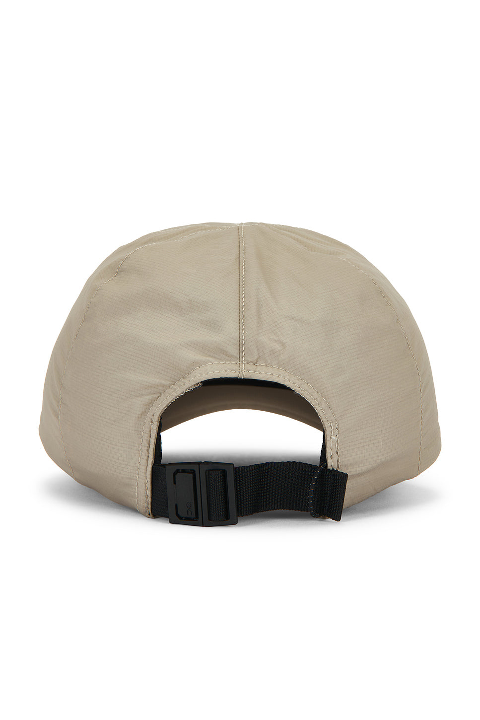 On Cap