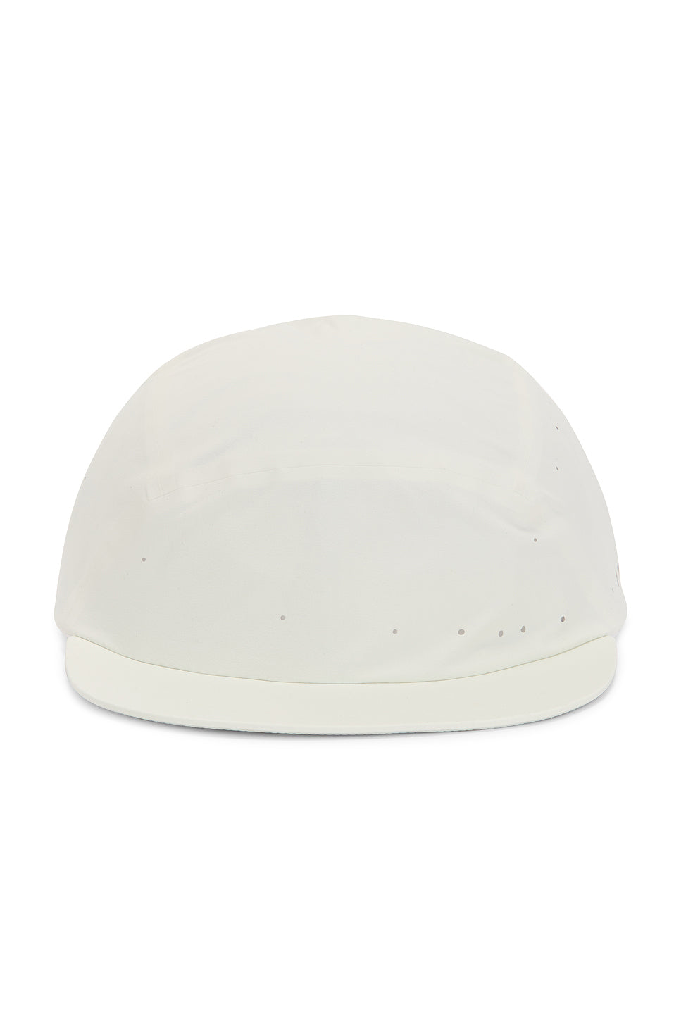 x Paf Zero Cap Paf