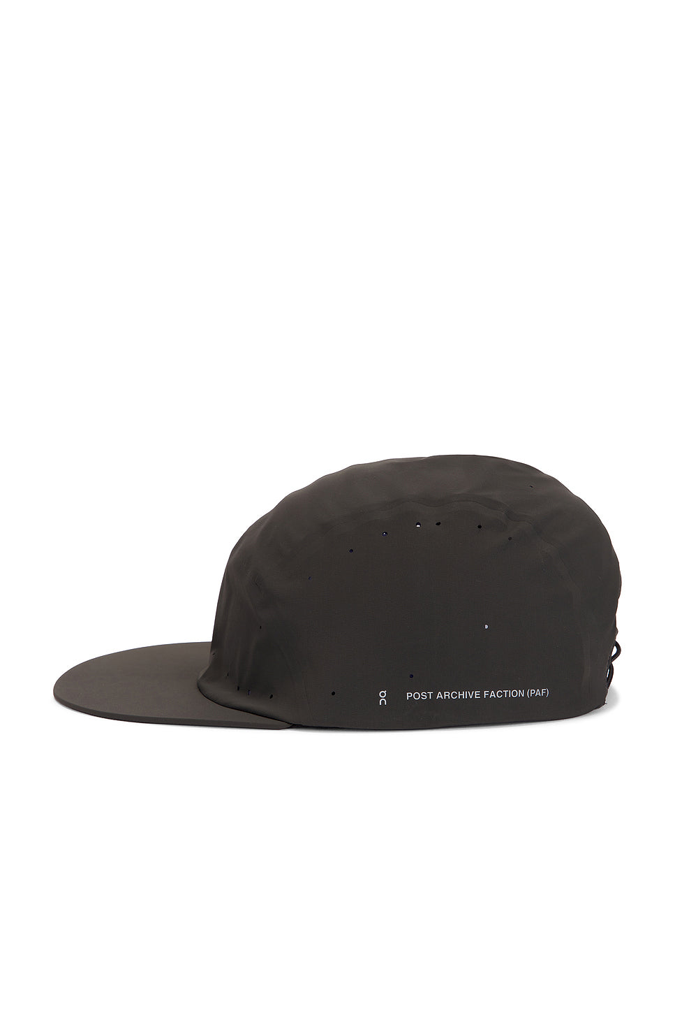 x Paf Zero Cap Paf