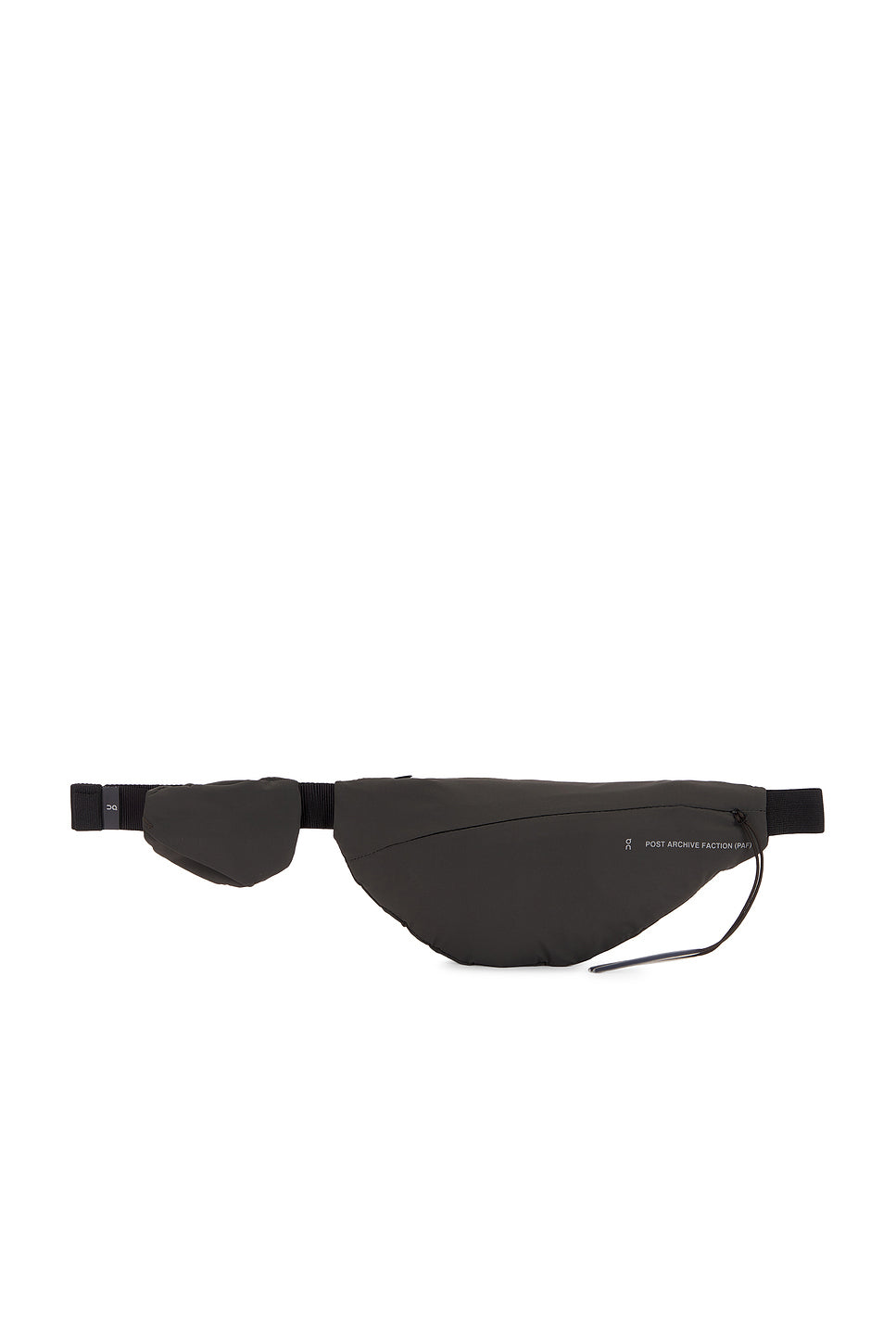 x Paf Run Belt Paf