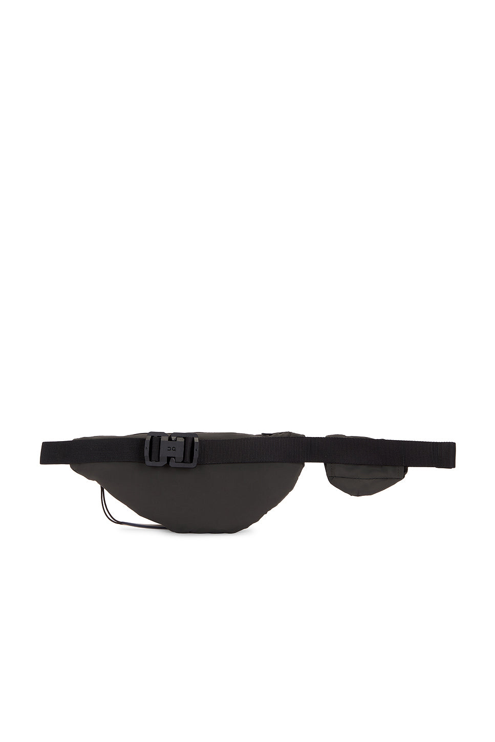 x Paf Run Belt Paf