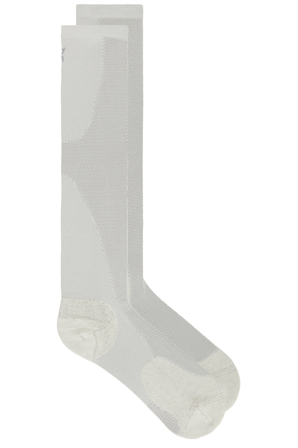x Paf Run Sock Paf