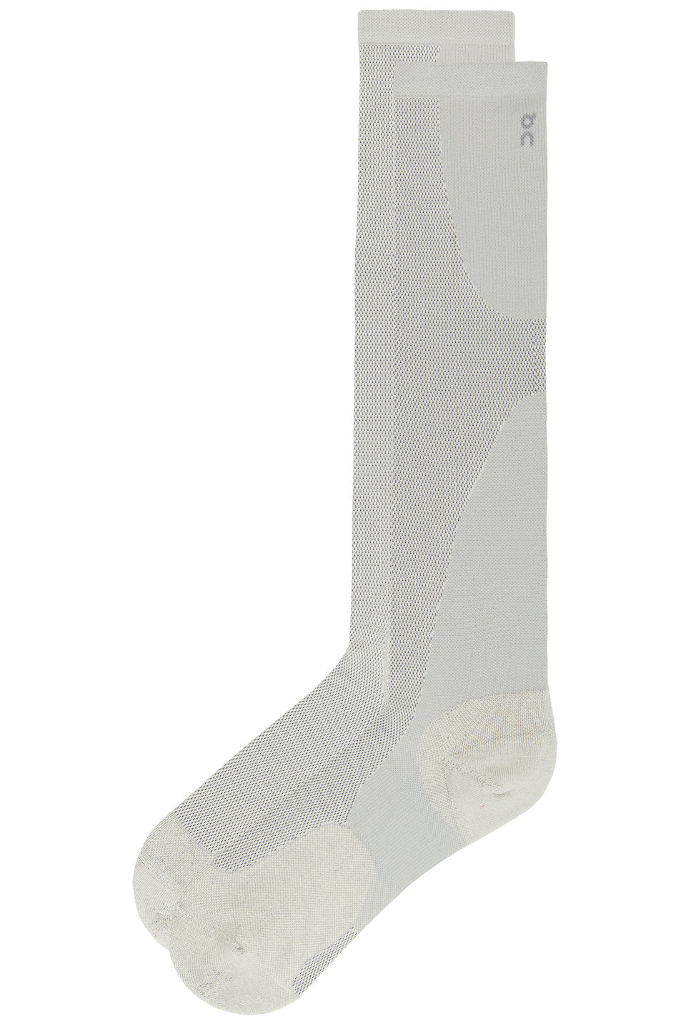 x Paf Run Sock Paf