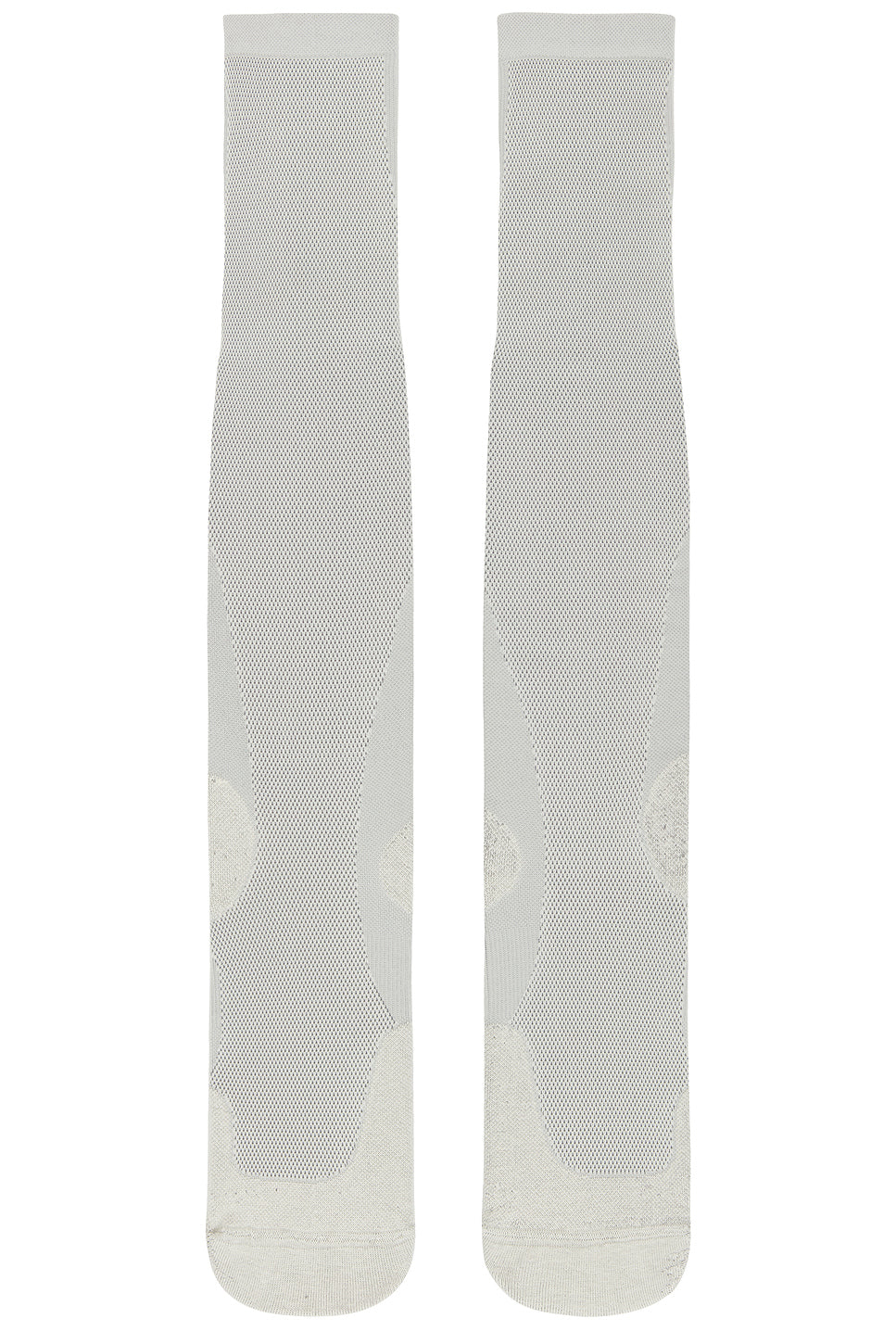 x Paf Run Sock Paf