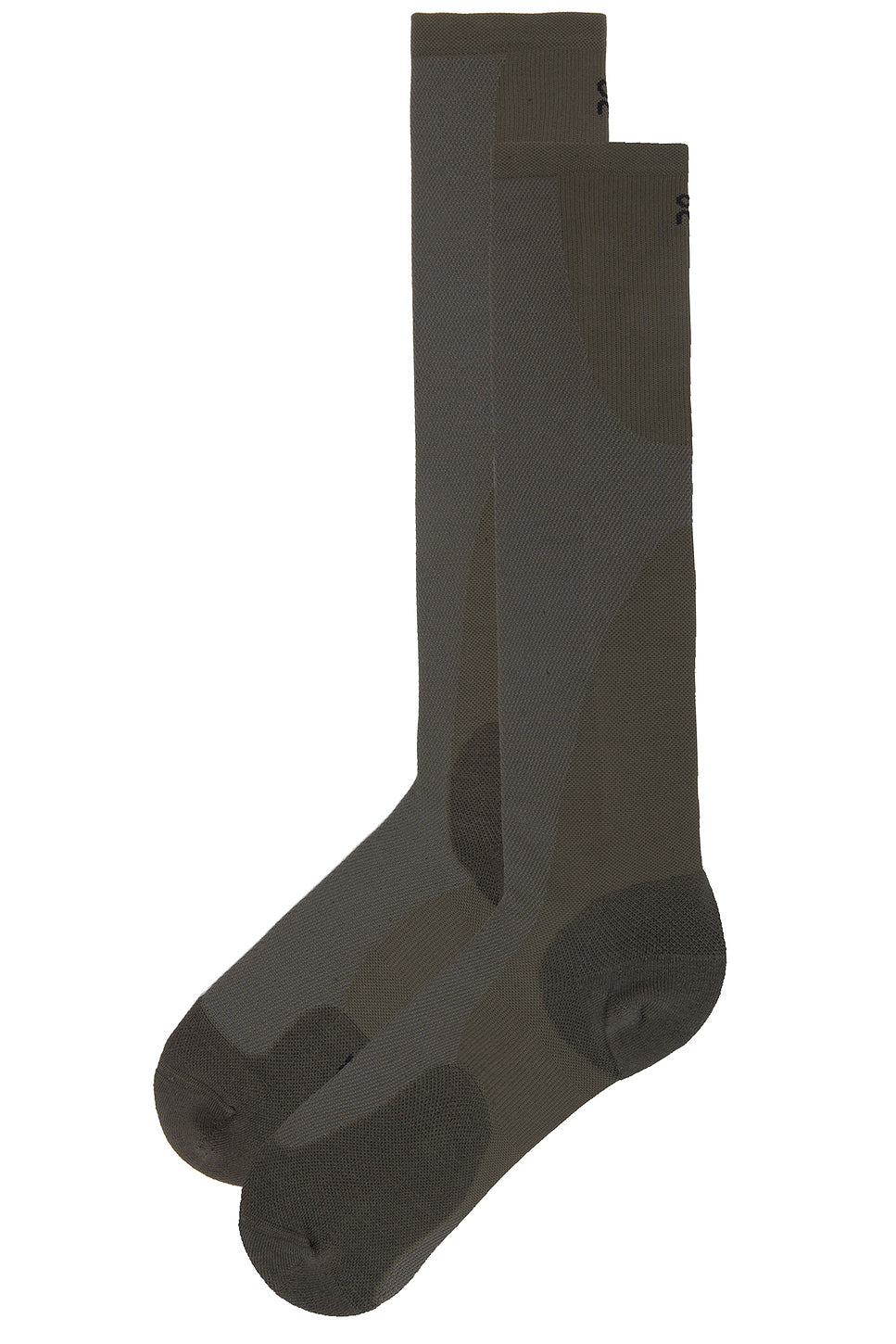 x Paf Run Sock Paf