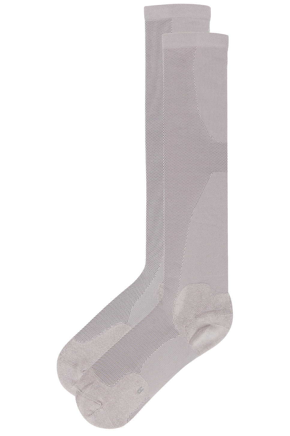 x Paf Run Sock Paf