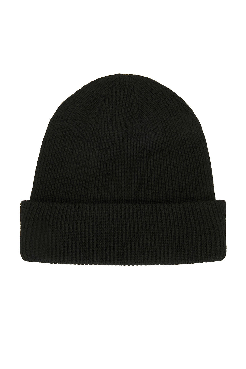 Merino Beanie
